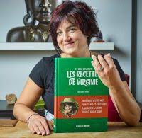 You can get seafood anywhere on the coast, but these delectable restaurants are unique to virginia. Les Recettes De Virginie Article Court Bouillon Blog De Cuisine