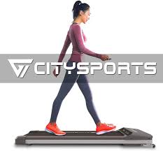 Cinta De Correr Electrica Para Casa En 2020 Cintas De Correr Equipo Para Hacer Ejercicio Aparatos Para Hacer Ejercicio
