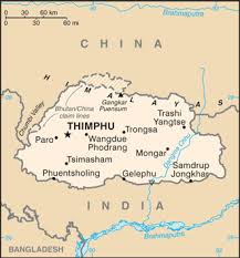 Maybe you would like to learn more about one of these? Cia World Factbook 2014 En Academic Com