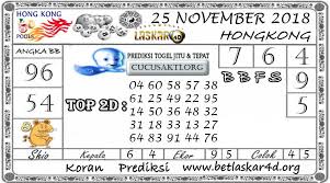 Prediksi Togel Hongkong Angka Main 6 4 9 5 Shio Tikus Colok Angka 4 5 Top 2d 04 60 58 57 38 61 25 49 22 95 14 50 36 48 32 31 18 33 1 Sydney Lucky Today