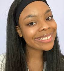 Arco Iris (draft w bios)