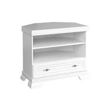 Transform your living room today with the modern corner tv cabinet. Kora Krtn Pine Andersen Corner Tv Cabinet 24a Lv