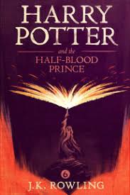 Maior base de dados de filmes do brasil. Harry Potter Kids Kids Nook Books Barnes Noble