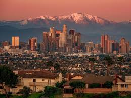 Download los angeles wallpaper for free in different resolution ( hd widescreen 4k 5k 8k ultra hd ), wallpaper support different devices like desktop pc or laptop, mobile and tablet. Los Angeles Hd Wallpapers 4k Backgrounds Wallpapers Den