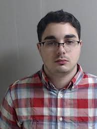 Man charged in March fatal wreck