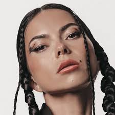 In Your Eyes (Adi Perez Remix Edit)