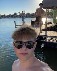 Gavin Forster (@gavin__forster) • Instagram photos and videos