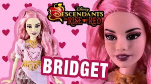 MY FAVORITE CHARACTER! 😍