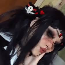 See more ideas about anime, tehnici acuarelă, băieți anime. è™†69 C O C A I N E ê•¥ Aesthetic People Gif Animated Gif
