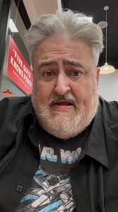 Oops… #starwars #order66 #oops