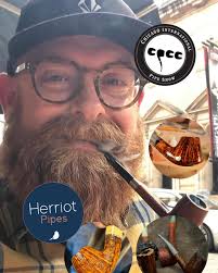 The Chicago Pipe Show
