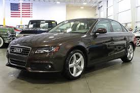 Image result for Teak Brown 2016 Audi