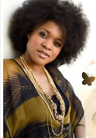 Table Talk. Hip Vodka and much much more.