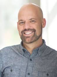 Ted Lowe Speaking Fee, Schedule, Bio & Contact Details