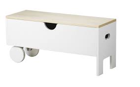 Ikea Lanciert Zum 75 Geburtstag Die Limitierte Vintage Kollektion Gratulera Ikea Ikea Ps Kollektion