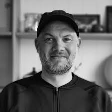 Spleiselag for Thomas og familien