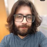 100+ "Khatib" profiles