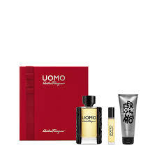 Cookies werden verwendet, um die website zu betreiben, die besuche der website zu messen. Calvin Klein Ck One Unisex Eau De Toilette Gift Set Buy Calvin Klein Ck One Unisex Eau De Toilette Gift Set Online At Best Price In India Nykaa