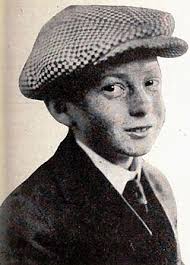 Grain de son — Wikipédia