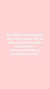 Frases Movie Posters Quotes Insta