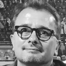 Stream tracks and playlists from sebastian. Sebastian Martinez Cabrera Principal Consultant Semaca Consulting Xing