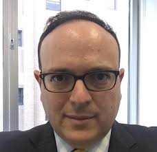 Ariel Milo « The America-Israel Real Estate Conference