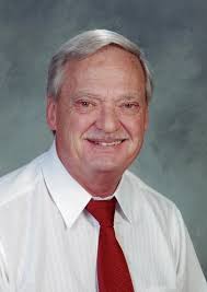 Edwin L. Goff 11 Aug 1945