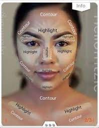 Personally, i've always felt like my makeup is helpful when it comes down to the emergency situations: Aira Habib Airahabib Profile Pinterest