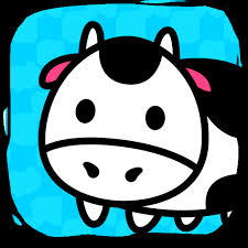 Satu hal yang tertinggal di. Cow Evolution Idle Merge Game Apks Mod 1 11 8 Unlimited For Android