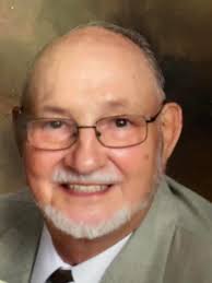 Obituary for Frederick "Kenny" Raymond