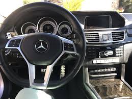 Search over 11,700 listings to find the best local deals. 2015 Mercedes Benz E350 Sale By Owner In Scotts Valley Ca 95066