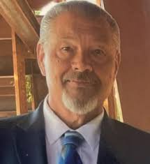 2 incumbents face off against 3 challengers for North Prairie Trustee