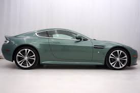 Image result for Chiltern Green 2011 Aston Martin