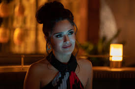 Image result for tbn:HFtWAzeSwhW-3M::upload.moldova.org/movie/actors/s/salma_hayek/thumbnails/tn2_salma_hayek_4.jpg