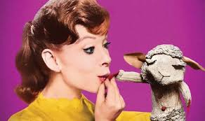 Mandel JCC FilmFest 2024 by Mandel JCC of Cleveland