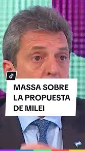 DATTA. (@estoesdatta)