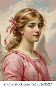 3+ Thousand Leighton Royalty-Free Images, Stock Photos & Pictures