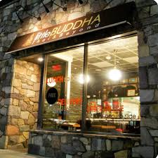 Обедать дома · еда на вынос / доставка. Little Thai Kitchen Home Greenwich Connecticut Menu Prices Restaurant Reviews Facebook