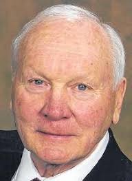 Search Norman Hutton Obituaries and Funeral Services