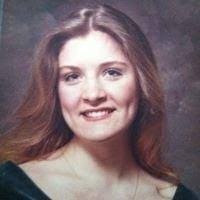 Pinewood Dentistry, 980 Sanders Rd, Ste 200, Cumming, GA 30041, US