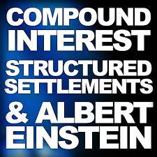 This gives rise to the emotions of anxiety and dread, felt in considering one's free will, and the concomitant awareness of death. Compound Interest Structured Settlements And Albert Einstein Patrick Farber Structured Settlement Brokers
