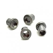 Support Pour Porte Bidon A Souder Sur Cadre De Velo Cadre De Velo Porte Bidon Bidon