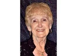 Tara Wilde's Instagram, Twitter & Facebook