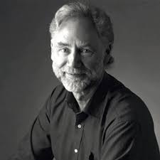 Terry Smith — SVA CURATORIAL PRACTICE