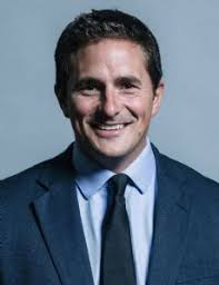 People educated at Eastbourne College