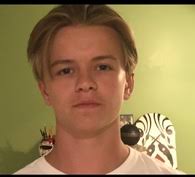 Georgian Court University Men's Soccer Scholarships Guide