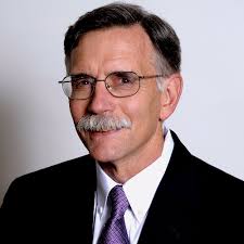 Financial Professionals