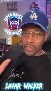 Anthony Edwards was out there bullying LeBron like he owed him back rent.  Push after push after push… and Bron just smiled through it. Now if that  had been Michael Jordan or