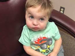 Fundraiser by Cody Cummings : Daxton Memorial