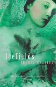 1532 Some things that remain true